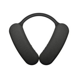 Sony HT-AN7 Altavoz Portátil Inalámbrico y Alámbrico Negro para TV