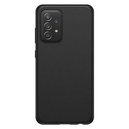 Funda para Móvil Otterbox 77-81882 Negro Precio: 18.79000046. SKU: B1C8K469CP