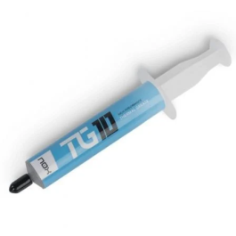 Nox TG10 Pasta Térmica 10g