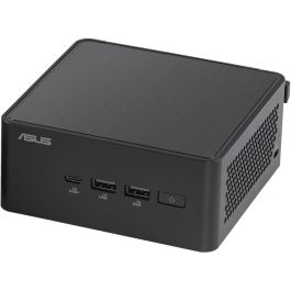 ASUS NUC14RVHU5068C3I Mini PC Intel Core Ultra 5 125H, 16GB RAM, 512GB SSD, Windows 11 Pro