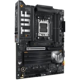 Placa Base Asus TUF GAMING X870-PLUS WiFi/ Socket AM5 Placa Base Asus TUF GAMING X870-PLUS WiFi/ Socket AM5