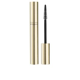 Stendhal Plmu Mascara S.Longue 100 Noir Máscara de Pestañas Negra Larga Duración Precio: 28.88999993. SKU: S4511803