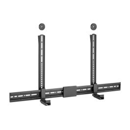 Equip Soporte para Barra de Sonido Universal Vesa MPN 650895