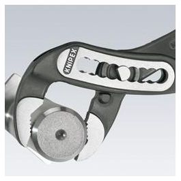 Knipex KP-8801250 Alligator Alicates de Bomba 250 mm
