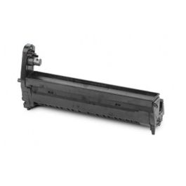 OKI Tambor C610 Cian (20.000 paginas) Precio: 174.78999945. SKU: B1G4Z7QFXS