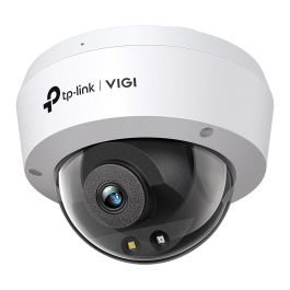 Videocámara de Vigilancia TP-Link C240 (4mm) Precio: 101.79000007. SKU: B1KL7M9VGG