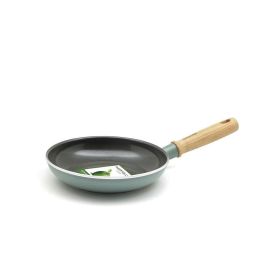 Sartén Green Pan MAYFLOWER 20CM Ø 20 cm Sartén Green Pan MAYFLOWER 20CM Ø 20 cm