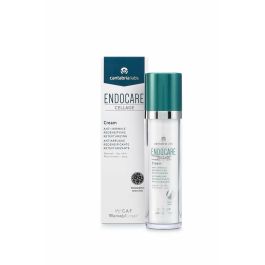 Endocare Cellage Crema Endocare Cellage Crema Precio: 49.89000005. SKU: B147K3SBLW