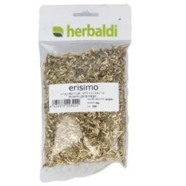 Hierba Erisimo Jaramago 50Gr. Precio: 2.4999997. SKU: B1K9A4RSYG