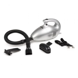 Princess Aspirador de Mano Turbo Tiger 332757 | 610W | Deposito 500ml | Aspirador Portatil Potente para Hogar y Coche Precio: 36.88999963. SKU: B16L68S3WB