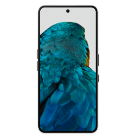 Smartphone Nothing A059P 6,77" Octa Core 12 GB RAM 256 GB Negro Precio: 478.49999945. SKU: B1GBH5B7W5