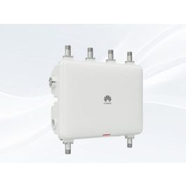 Huawei Airengine6776I-X7Th (11Be Outdoor, 2+2+4 Three Radios, Built-In Omnidirectional Antenna, Usb, Bluetooth) Huawei Airengine6776I-X7Th (11Be Outdoor, 2+2+4 Three Radios, Built-In Omnidirectional Antenna, Usb, Bluetooth)