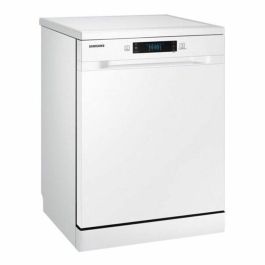 Lavavajillas Samsung DW60M6050FW Blanco 60 cm Lavavajillas Samsung DW60M6050FW Blanco 60 cm