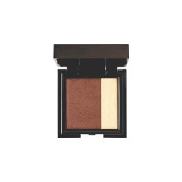NoubaTwin, Paleta de sombras de ojos, 38, Dúo, 4 g Precio: 23.59000028. SKU: B18YYCEVT8