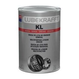 KRAFFT Grasa Litio Luberktafft Kl 2Kg Precio: 22.49999961. SKU: B1HTCZMCWP