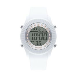 Reloj Mujer Watx & Colors RWA1109