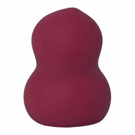 Juego Erótico Dream Toys Calendario