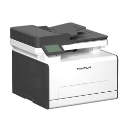 Impresora Láser Pantum CM2100ADW Impresora Láser Pantum CM2100ADW