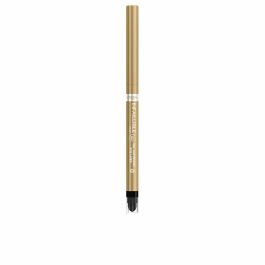 L'Oréal Paris Infaillible Grip 36H Eyeliner Soft Gold Precio: 9.5000004. SKU: B1G9EC85ZR