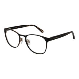 Montura de Gafas Hombre Ted Baker TB4271 52001 Montura de Gafas Hombre Ted Baker TB4271 52001 Precio: 76.4999994. SKU: B1FJMGWG88