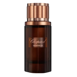 Leather Malaki, Agua de perfume, Para hombres, 80 ml *Probador Precio: 40.49999954. SKU: B1DZSBHNVS