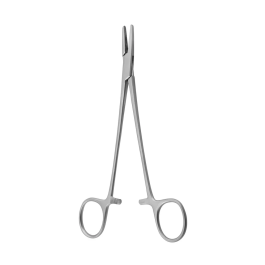 Covetrus Portaagujas Mayo-Hegar 18 cm con trinquete y cuchillas de caras cruzadas Precio: 44.68999964. SKU: B14BYDS5PK