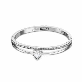 Pulsera Mujer Lotus LS2088-2/3 Precio: 59.50000034. SKU: B17GMRAK52
