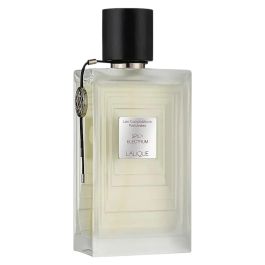 Perfume Unisex Lalique EDP Spicy Electrum (100 ml) Precio: 97.88999946. SKU: S8303642