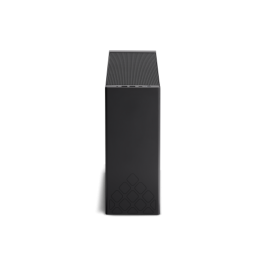 Intel NUC 13 Extreme Kit - NUC13RNGi7 Escritorio Negro i7-13700K Intel Z690 LGA 1700 Intel NUC 13 Extreme Kit - NUC13RNGi7 Escritorio Negro i7-13700K Intel Z690 LGA 1700