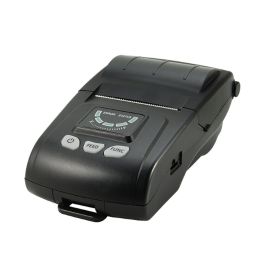 Impresora de Tickets POSIFLEX MK280 60 mm/s 80 mm