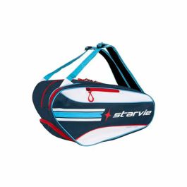 Paletero Starvie Tour Blue Azul