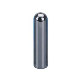 Bottleneck Large, Acier Inox. (25X95 Mm) Precio: 47.98999997. SKU: B14NCDSKVY