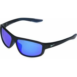 Gafas de Sol Hombre Nike NIKE BRAZEN FUEL M DJ0803 Precio: 159.50000022. SKU: B145SM3ZE9