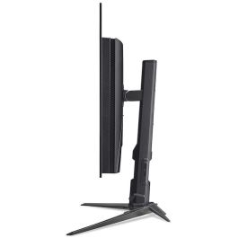 Acer Predator X32X3b Monitor 31.5" 80cm 4K OLED 240Hz 0.01 ms