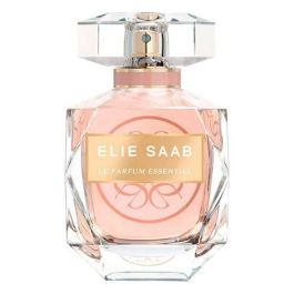 Perfume Mujer Elie Saab Le Parfum Essentiel 90 ml EDP Perfume Mujer Elie Saab Le Parfum Essentiel 90 ml EDP Precio: 77.59000007. SKU: B1GTDV96QK