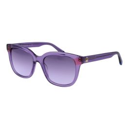 Gafas de Sol Mujer Benetton BE5085 53748 Precio: 62.50000053. SKU: B14YKNB5S5