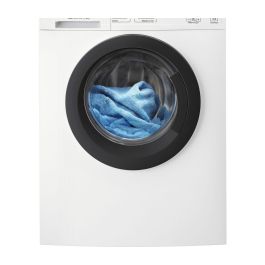 Lavadora Electrolux EA2F6821CF 1200 rpm 8 kg Lavadora Electrolux EA2F6821CF 1200 rpm 8 kg