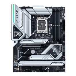 ASUS ASU4711081939320 Prime Z790-A Placa Base Intel Z790 LGA1700 Precio: 308.50000038. SKU: S7813370