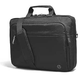 HP Maletín Portátil Professional de 15.6 pulgadas - Fabricado con Materiales Sostenibles, Duradero y Cómodo Precio: 33.4999995. SKU: B19VKA25RP