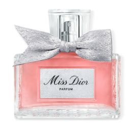 Dior Miss Dior Parfum Vaporizador 35 ml para Mujer Dior Miss Dior Parfum Vaporizador 35 ml para Mujer Precio: 77.69000052. SKU: B19VAABPF6