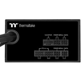 Thermaltake Smart BM3 850W 80+ Bronze Fuente de Alimentación