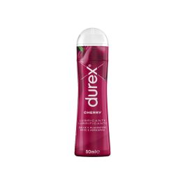 Lubricante Durex 50 ml Precio: 13.78999974. SKU: B1BVE6BSL8