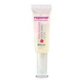 Repavar Lip Oil Neutral Precio: 15.79000027. SKU: B1H7RENWP2