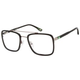 Montura de Gafas Hombre New Balance NB411001 52 Montura de Gafas Hombre New Balance NB411001 52
