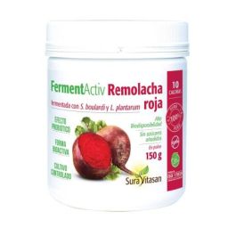 Remolacha Roja Fermentactiv Precio: 25.7900005. SKU: B1A7YDG43H