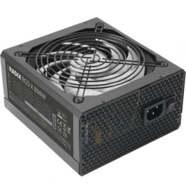 Tacens Fuente Alimentacion 1Recox850 ATX 850W PC
