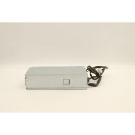 Lenovo Power supply unit (PSU) with 260W output, 90% efficiency, TCO9 certified, compatible with Lenovo desktop systems. Lenovo Power supply unit (PSU) with 260W output, 90% efficiency, TCO9 certified, compatible with Lenovo desktop systems.