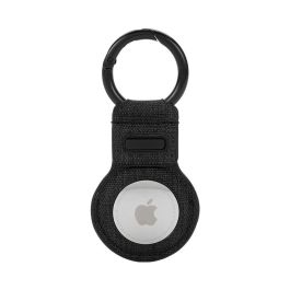 Funda Protectora Incase WOOLENEX KEY CLIP FOR AIRTAG Gris Precio: 40.88999948. SKU: B15B4HMCGG