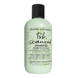Bumble & Bumble Bb. Seaweed Shampoo Champú 250 mL Precio: 27.50000033. SKU: B1FCZFFLJR
