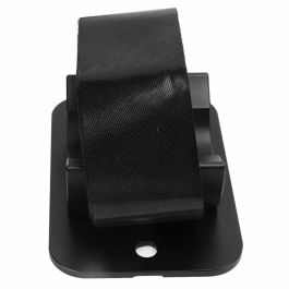 Kit de reparación TP-Link EAP723 Blanco